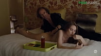 Порно инцест секс с родственниками на порно клипы блог страница 44